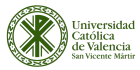 Universidad Católica de Valencia