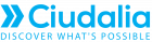 Ciudalia Networks